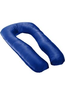 Wakefit Maternity Pillow