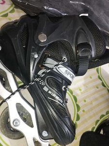 Inline Skates for Men / kids