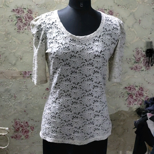 Net Top
