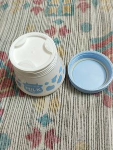 Nourish Cream Milk  original japanese moisturiz
