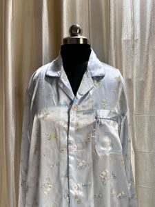 Cute Pajama top