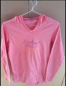 Sale !! Graphic Printed Hoodie Sweatshirt for