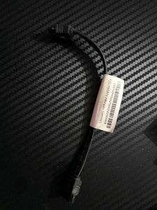 SATA HDD Connecting Data Cable