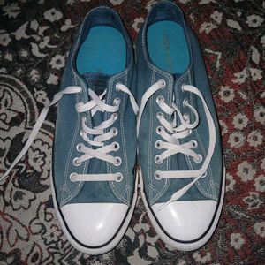 Converse Chuck Taylor All Star Shoes