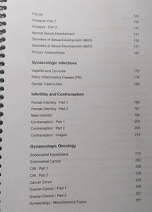 GYN ED 8.0 V 11.0 Notebook