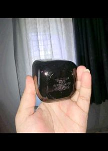 Zara Gardenia Bloom Perfume (20ml approx)