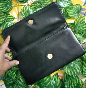 Avon Brand New Clutch