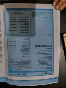 Physics Textbook for Class XII - Part 1
