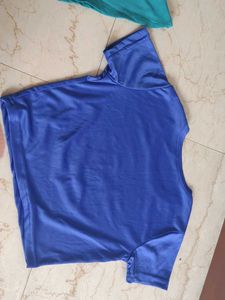 Tops Combo - Stylish &amp; Trendy