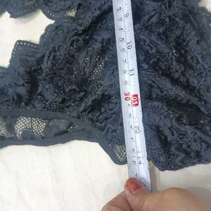 Lace🪔 Bralette