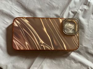 iphone13 Phone Case