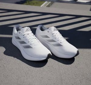 adidas shoe