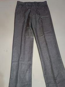 College, Office, Work Wear Trouser/Pant