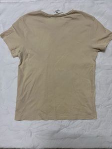 H&amp;M T-Shirt "Play Everyday"