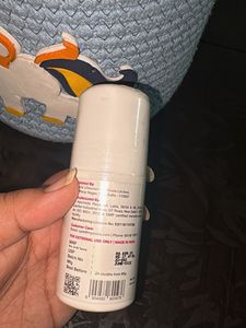 COSIQ Intimate Brightening Roll On Serum