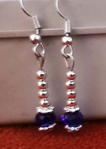 combo pack of 9 handmade earrings