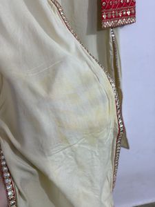 kareena Kapoor Inspire Kurta Set