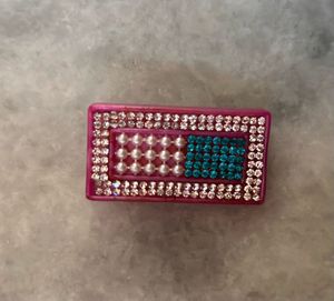 Elegant Saree Pin Combo — Set of 3