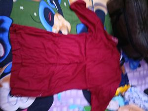 New Tops For Women