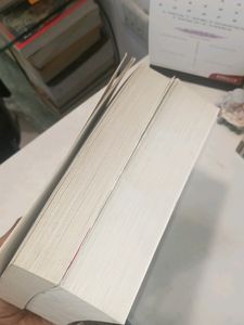 The 4 Hour Work Week  2 Books