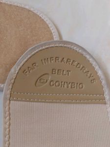 CONYBIO Shapewear Belt