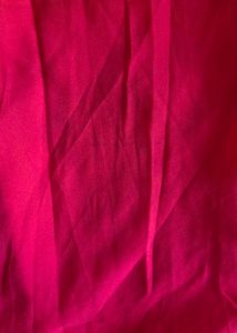 Vibrant Ombre Sleeveless Ethnic Gown