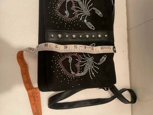 Primark Bag Brand New