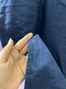 W Kurtas!