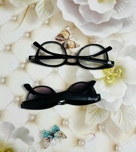 Sun Glasses For Kids