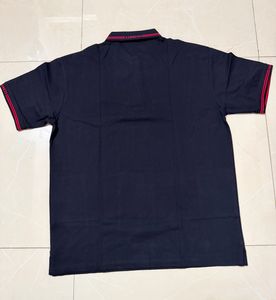 Hackett Polo Shirt XXL 44 size