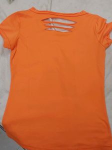Girls Top