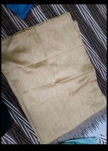 2 Cloth Material Of 1/1:50 Mtr Totally New