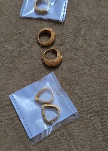 Studds for Women