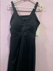Bodycon Dress 🎀🐰