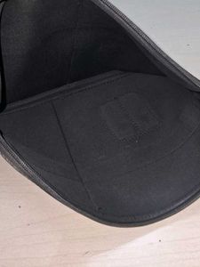 Tech Gear Pouch