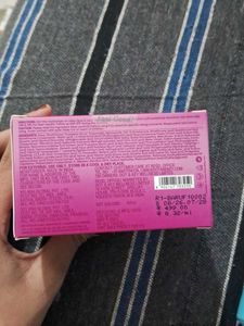 Dot &amp; Key Skincare Box
