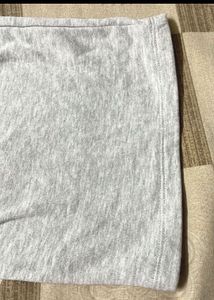 H&amp;M Grey Sweatpants