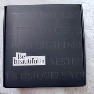 Skincare &amp; Beauty Product Bundle pack of 7