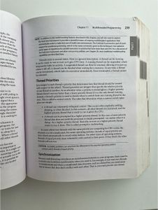Java The Complete Reference, 10th Edition