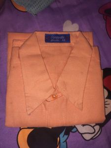 Men's Shirts - Multi Color Lot 400 for 3