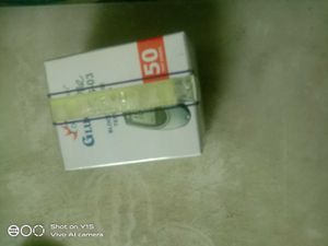 new dr.meropen glucometer