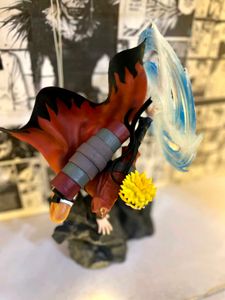 Naruto Rasengan Action figure