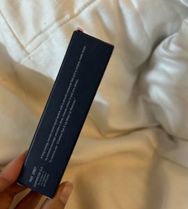 Chambor Lipstick Shade Rosegold