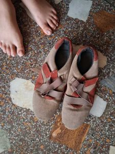 Comfortable Flats for Women