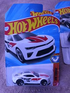 Hot Wheels sale buy now limited deal