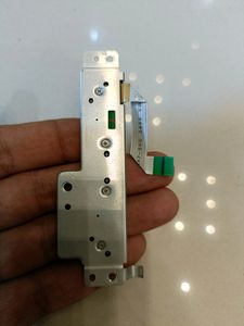 Dell Laptop Touchpad Switch (Working)