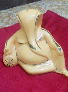Lord Ganesha