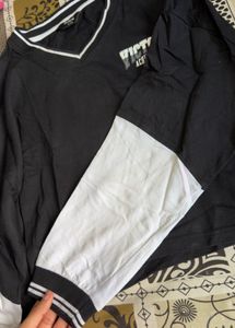 Black Victory Achievers Graphic T-Shirt