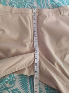 New Trousers For Women
