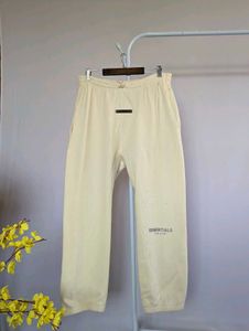 Fear of God Essentials Sweatpants